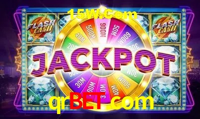 qrbet.com - Winners Celebration