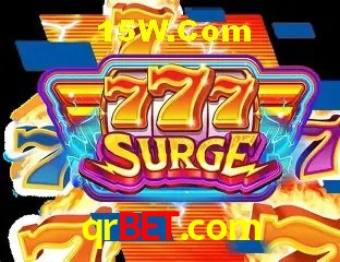 qrbet.com - cassino ao vivo