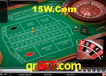 qrbet.com - Customer Support