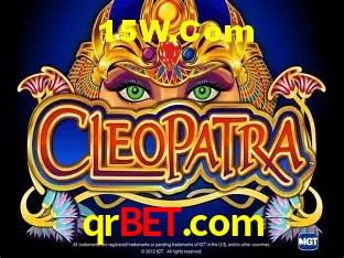 qrbet.com - Pagamento PIX Instantâneo