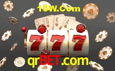 Distribuição de RTP em Jogos de Slot Certificados - Análise de 10.000+ Jogos